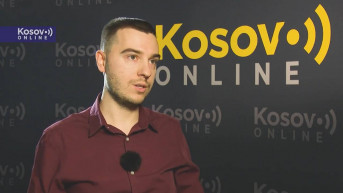 Miloš Pavković 