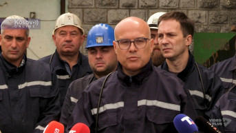 Miloš Vučević Miloš Vučević