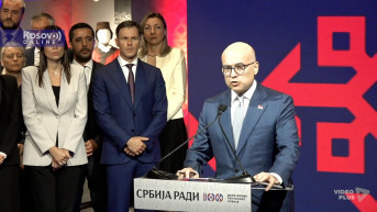 Miloš Vučević
