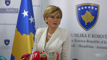 Kusari Ljilja
