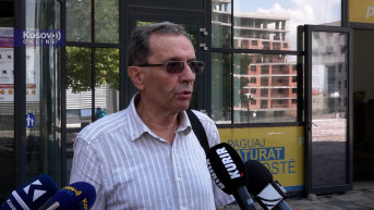 Miodrag Brkljač