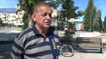 Nedžmedin Spahiu