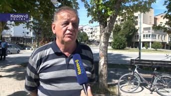 Nedžmedin Spahiu 