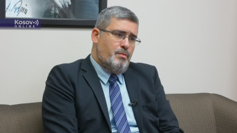 Nemanja Starović