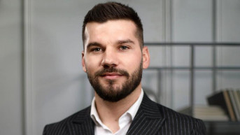 Nevzad Ljutfiju