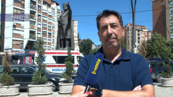 Nikola Kabašić