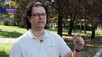 Nikola Tanasić