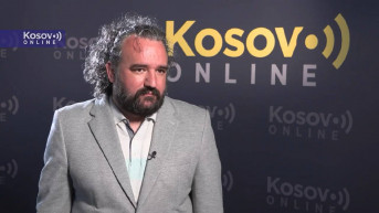 Nikola Vujinović