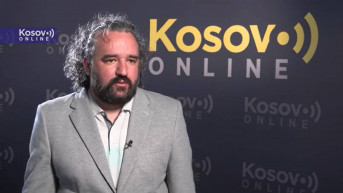 Nikola Vujinović