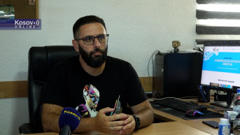 Nikolić
