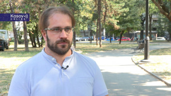 Ognjen Gogić Ognjen Gogić