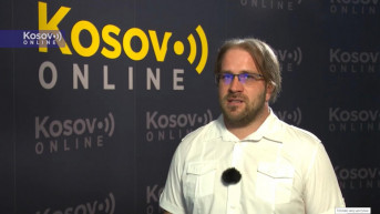 Ognjen Gogić