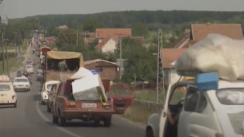 Operacija Oluja