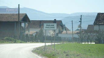 Pasjane