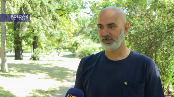 Petar Ristanović Petar Ristanović
