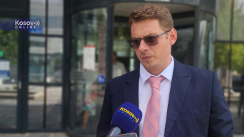 Predrag Miljković