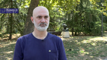 Ristanović
