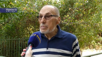 Risto Nikovski