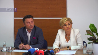 Rustemi i Mimoza Kusari-Ljilja