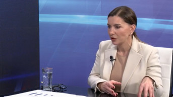 Sanja Radojević Škodrić