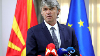Zijadin Selja