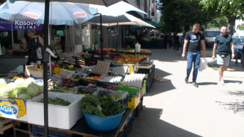 severna mitrovica