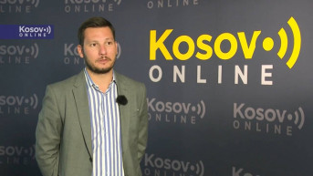 Srđan Barac