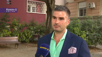 Srđan Garčević 