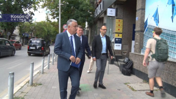 Srpska lista