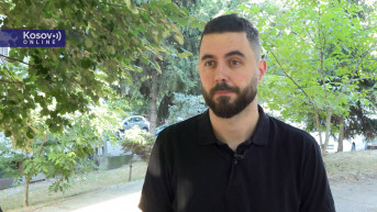 Stefan Radojkovic istoričar
