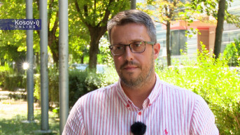 Stevan Nedeljković