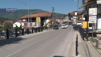 Štrpce