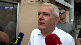 Svečlja