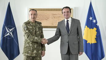 Ulutaš i Kurti