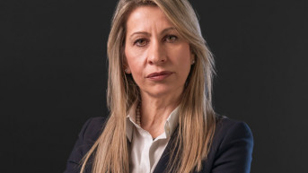 Vesna Dameva