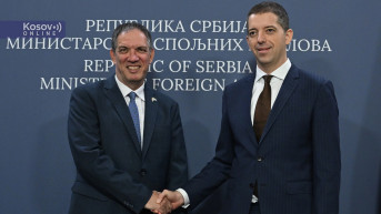 Đurić sa Vilanom