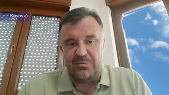 Zlatko Vujović