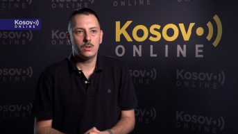 Bogdan Živković
