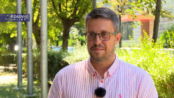Stevan Nedeljković