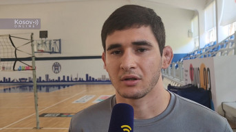Čermen Valijev