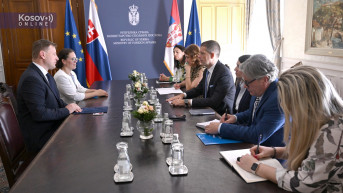 Đurić sa Pavukom