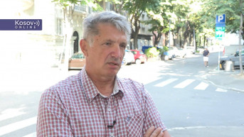 Vladimir Vuletić