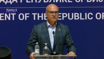 Miloš Vučević