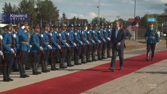 Vučić
