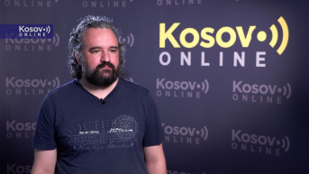 Vujinović
