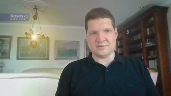 Vuk Vuksanović 