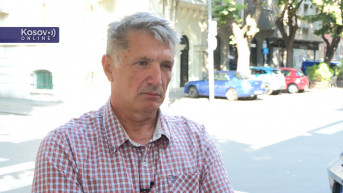 Vuletić