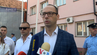 Igor Simić