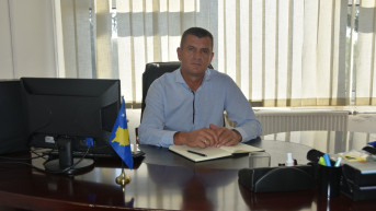 Radoica Radomirović Radoica Radomirović