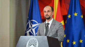 Orhan Murtezani